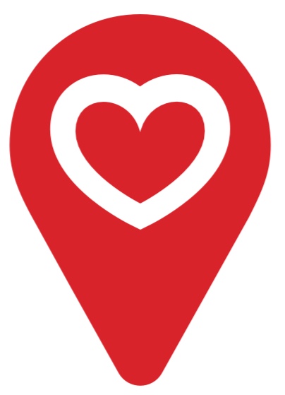 Tämän kuvan alt-attribuutti on tyhjä; Tiedoston nimi on sydän.jpg